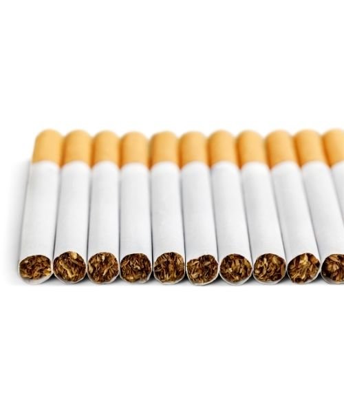 Second image of Canadian Full